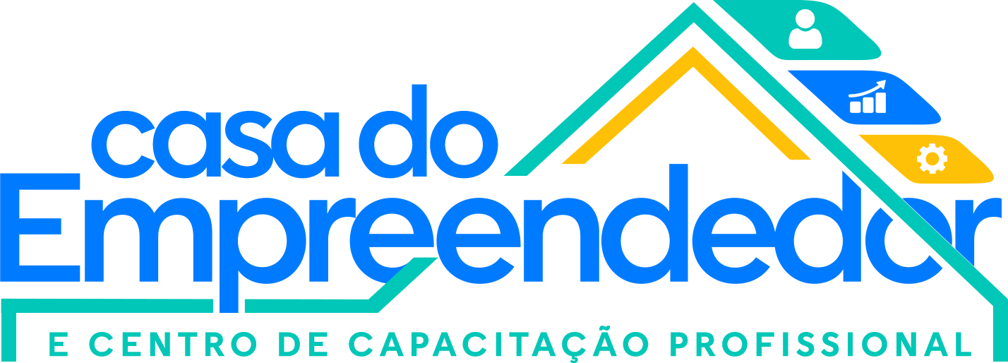 Casa do Empreendedor